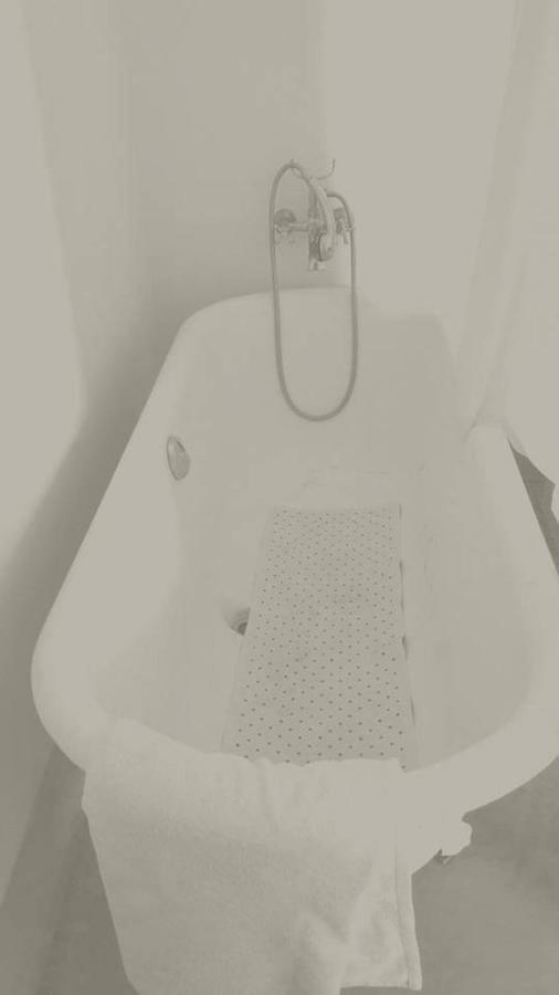 Dar Lalla Villa Marrakesh Ngoại thất bức ảnh
